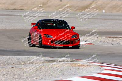 media/Apr-15-2023-Speed Ventures (Sat) [[e9c9818f4c]]/Purple Group/Session 3 Turns 10 and 11/